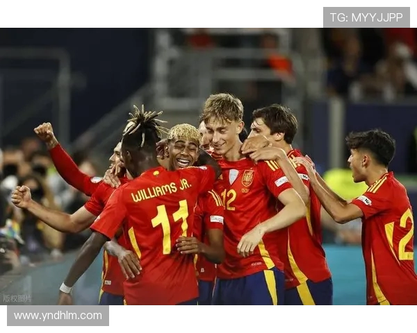 俄罗斯与西班牙的激烈对决谁能在这场比赛中笑到最后 俄罗斯与西班牙的激烈对决谁能在这场比赛中笑到最后