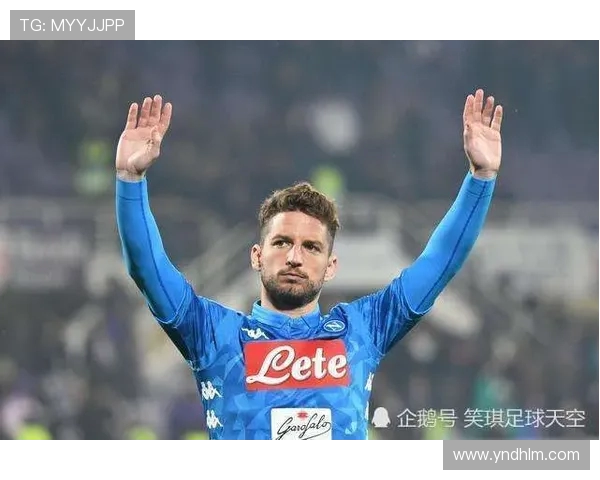 利物浦与巴萨历史交锋战绩分析及精彩瞬间回顾 利物浦与巴萨历史交锋战绩分析及精彩瞬间回顾