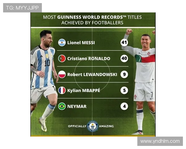 加拿大与法圭亚那的足球对决谁能赢得胜利的荣耀