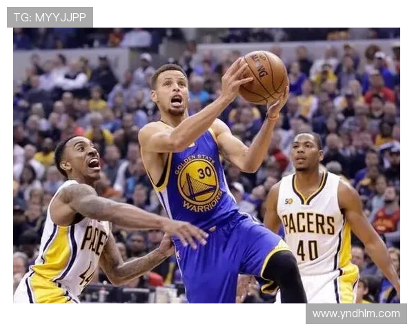 勇士与国王激战正酣视频直播精彩瞬间不容错过