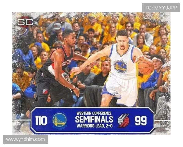 勇士与猛龙第六场比赛数据分析及精彩瞬间回顾 勇士与猛龙第六场比赛数据分析及精彩瞬间回顾