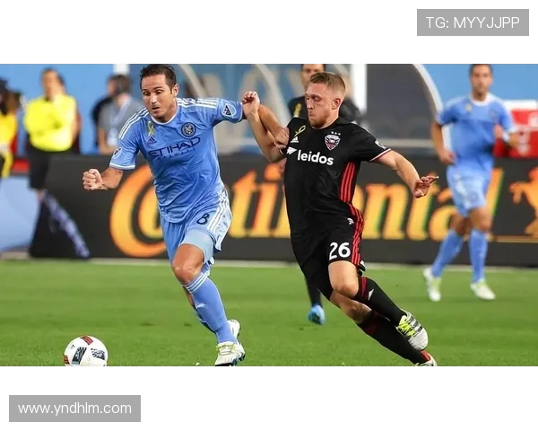 华盛顿与奥兰多比赛时间安排及相关信息详解