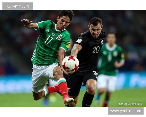 匈牙利与澳大利亚足球对决分析及历史交锋回顾 匈牙利与澳大利亚足球对决分析及历史交锋回顾