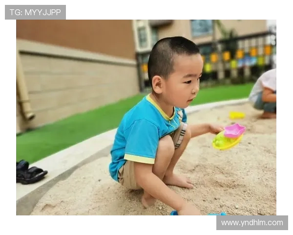 卡利对阵基多体大直播全程回顾与精彩瞬间分析 卡利对阵基多体大直播全程回顾与精彩瞬间分析