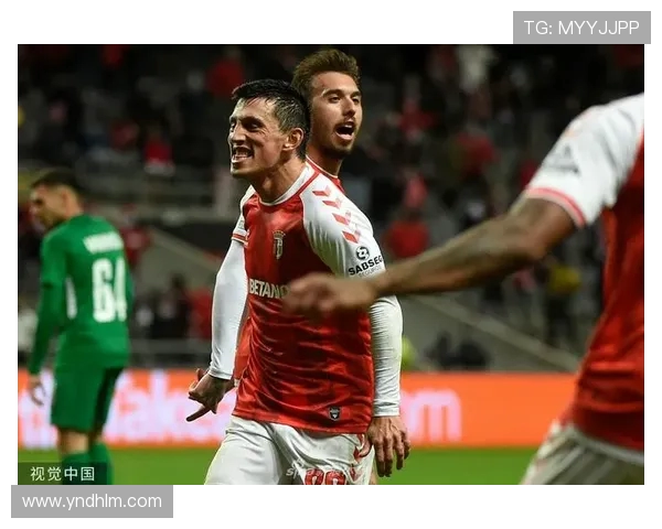 卢多戈与布拉加激战正酣谁能在欧战中笑到最后 卢多戈与布拉加激战正酣谁能在欧战中笑到最后