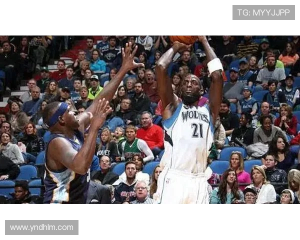 史鸿飞的传奇人生与不屈精神探索与启示 史鸿飞的传奇人生与不屈精神探索与启示