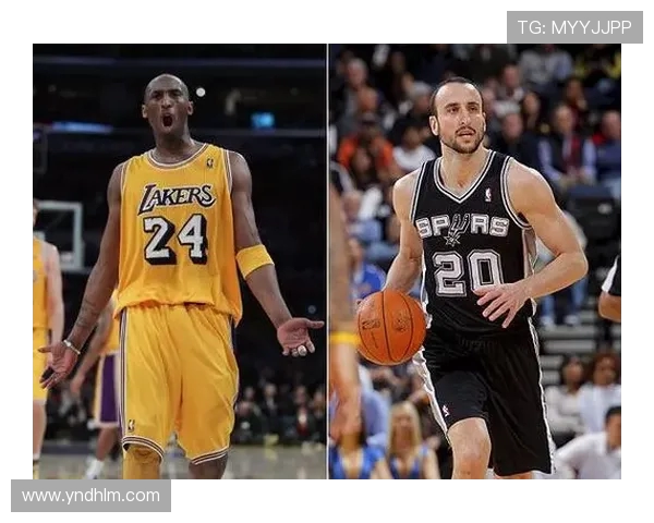 季后赛激战来袭马刺与火箭巅峰对决精彩直播全程回顾