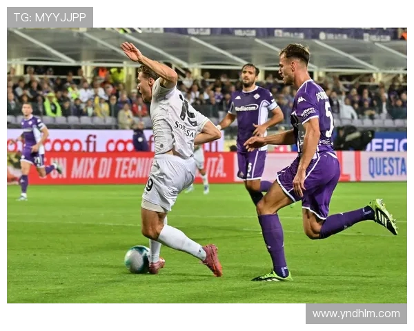 尤文图斯与巴塞罗那对决时间安排及赛事分析详解