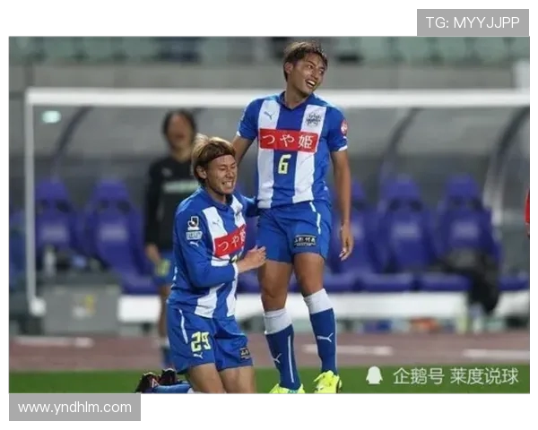 山神山形与金泽塞维的激烈对决展现足球魅力与战术智慧的巅峰较量 山神山形与金泽塞维的激烈对决展现足球魅力与战术智慧的巅峰较量