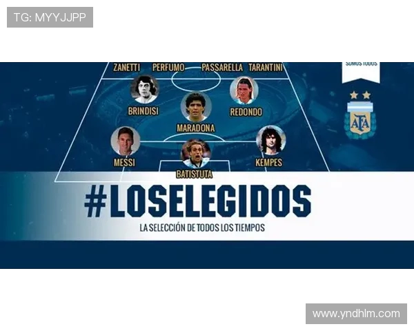 巴西与阿根廷历史交锋回顾及未来对决展望 巴西与阿根廷历史交锋回顾及未来对决展望