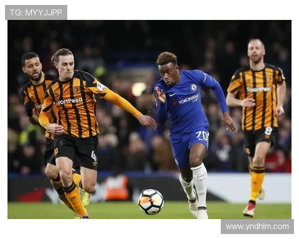 布城与赫尔城对决前瞻分析及比赛结果预测详解 布城与赫尔城对决前瞻分析及比赛结果预测详解