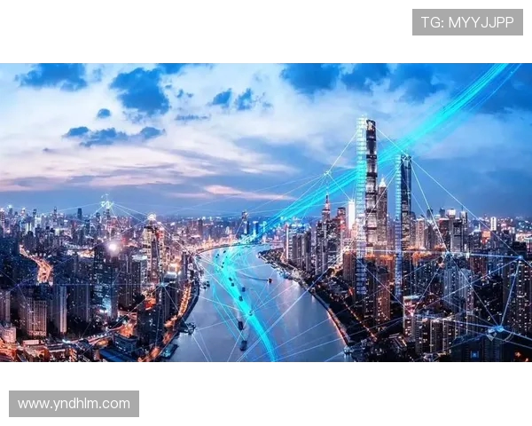 杰伦威廉姆斯的崛起之路与未来发展潜力分析 杰伦威廉姆斯的崛起之路与未来发展潜力分析